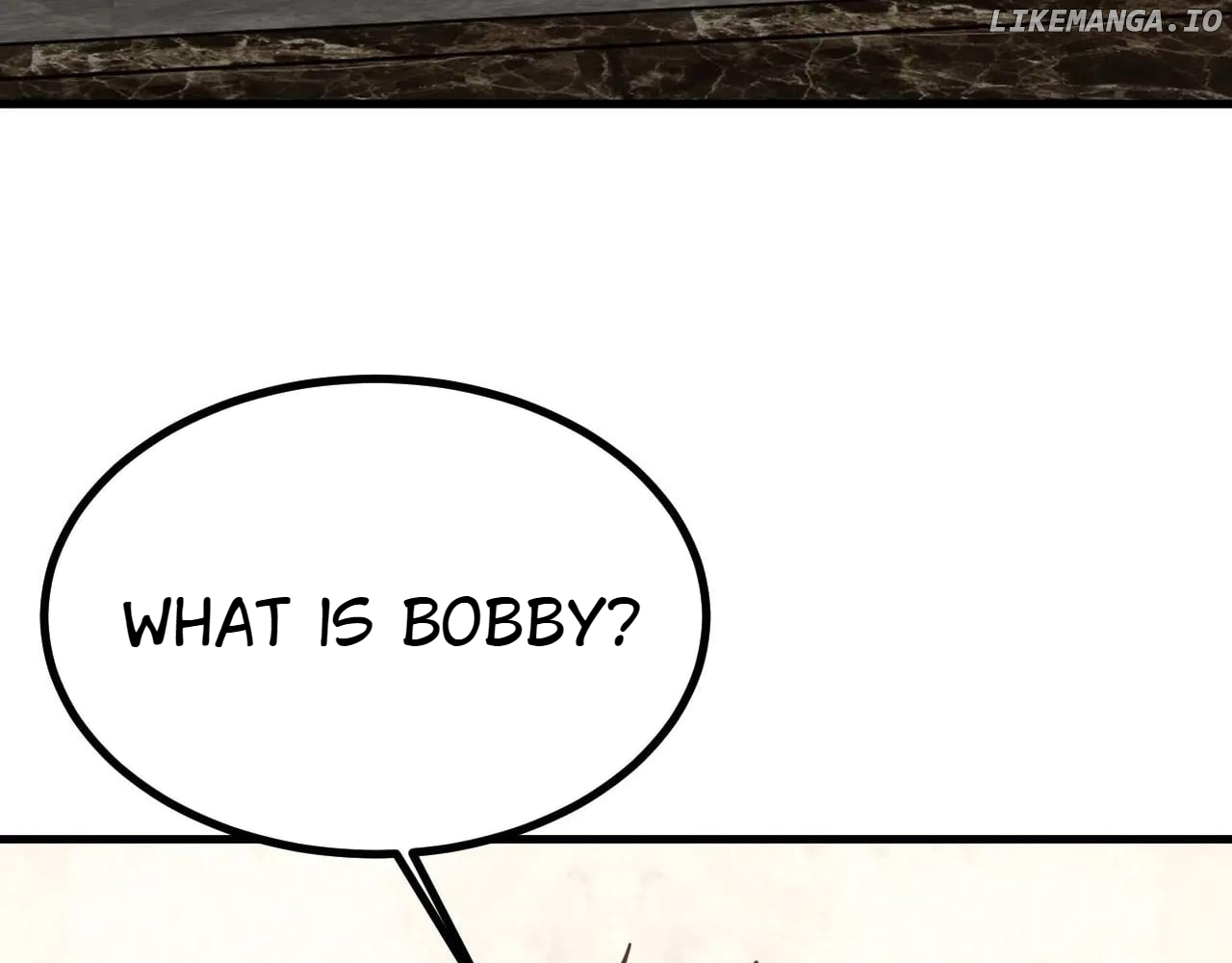 Log into the Future Chapter 234 - page 3